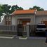 2 Bedroom House for sale in Madiun, East Jawa, Taman, Madiun