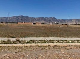 Terrain à vendre à Villa De Reyes, San Luis Potosi, Villa De Reyes
