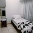 2 Bedroom Condo for sale in Cipondoh, Banten, Cipondoh, Tangerang, Banten