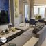 4 Habitación Villa en venta en Legok, Banten, Legok