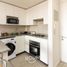 2 Habitación Apartamento en alquiler en Santiago, Santiago, Santiago, Santiago