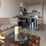 2 Habitación Apartamento en alquiler en Santiago, Santiago, Santiago, Santiago