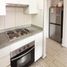 2 Habitación Apartamento en alquiler en Santiago, Santiago, Santiago, Santiago