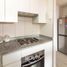 2 Habitación Apartamento en alquiler en Santiago, Santiago, Santiago, Santiago