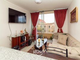 2 Habitación Apartamento en alquiler en Santiago, Santiago, Santiago, Santiago