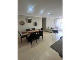 4 Habitación Apartamento en venta en Antioquia, Sabaneta, Antioquia