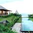 4 Bedroom Villa for sale in Tabanan, Bali, Tabanan, Tabanan