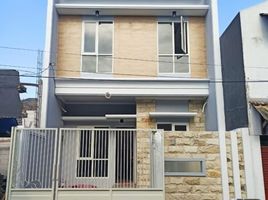 3 Habitación Villa en venta en Mulyorejo, East Jawa, Mulyorejo
