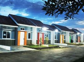 2 Bedroom Villa for sale in Bekasi, West Jawa, Cibitung, Bekasi