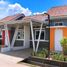 2 Bedroom Villa for sale in Bekasi, West Jawa, Cibitung, Bekasi