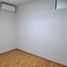 0 m² Office for rent in Monterrey, Nuevo Leon, Monterrey