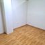 0 m² Office for rent in Monterrey, Nuevo Leon, Monterrey