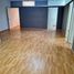 0 m² Office for rent in Monterrey, Nuevo Leon, Monterrey