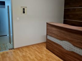 0 m² Office for rent in Monterrey, Nuevo Leon, Monterrey