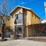 3 Schlafzimmer Villa zu vermieten in San Bernardo, Santiago, San Bernardo, Maipo