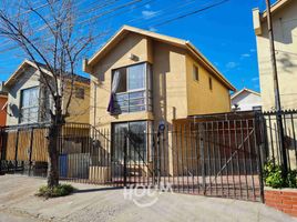 3 Habitación Villa en alquiler en Santiago, San Bernardo, Maipo, Santiago