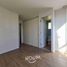 3 Habitación Villa en alquiler en Santiago, San Bernardo, Maipo, Santiago