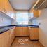 3 Habitación Villa en alquiler en Santiago, San Bernardo, Maipo, Santiago