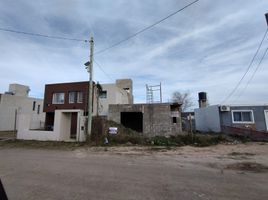  Terreno (Parcela) en venta en Santa Maria, Cordobá, Santa Maria