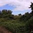  Terreno (Parcela) en venta en Calamba City, Calabarzon, Calamba City, Laguna, Calabarzon, Filipinas