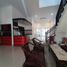 6 Bedroom House for sale in Sleman, Yogyakarta, Seyegan, Sleman