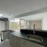 2 Habitación Casa en venta en Ocoyucan, Puebla, Ocoyucan