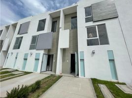2 Habitación Casa en venta en Ocoyucan, Puebla, Ocoyucan