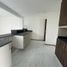 2 Habitación Casa en venta en Ocoyucan, Puebla, Ocoyucan