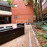 4 Bedroom Apartment for sale in Bogota, Cundinamarca, Bogota