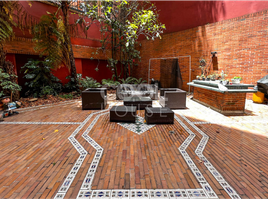 4 Bedroom Apartment for sale in Bogota, Cundinamarca, Bogota