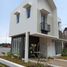 2 Bedroom House for sale in Bandung Institute of Technology, Sukajadi, Cibeunying Kaler