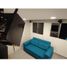 Appartement 3 chambre à vendre à Envigado, Antioquia, Envigado
