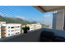 Appartement 3 chambre à vendre à Envigado, Antioquia, Envigado