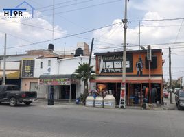4 Schlafzimmer Haus zu verkaufen in Soledad De Graciano Sanchez, San Luis Potosi, Soledad De Graciano Sanchez