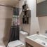 2 Schlafzimmer Appartement zu verkaufen in Azcapotzalco, Mexico City, Azcapotzalco
