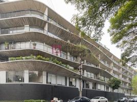 2 Schlafzimmer Appartement zu verkaufen in Azcapotzalco, Mexico City, Azcapotzalco