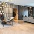 3 Bilik Tidur Kondo for sale in Malaysia, Bandar Kuala Lumpur, Kuala Lumpur, Kuala Lumpur, Malaysia