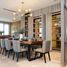 3 Bilik Tidur Kondo for sale in Malaysia, Bandar Kuala Lumpur, Kuala Lumpur, Kuala Lumpur, Malaysia