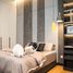 3 Bilik Tidur Kondo for sale in Malaysia, Bandar Kuala Lumpur, Kuala Lumpur, Kuala Lumpur, Malaysia