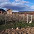  Grundstück zu verkaufen in Cushamen, Chubut, Cushamen