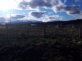  Grundstück zu verkaufen in Cushamen, Chubut, Cushamen