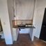  Apartment for rent in Moron, Buenos Aires, Moron
