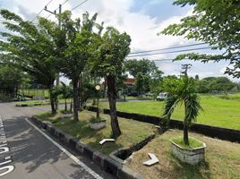  Land for sale in Mulyorejo, Surabaya, Mulyorejo