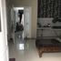 2 Kamar Rumah for sale in Blimbing, Malang Regency, Blimbing