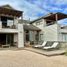 5 Bedroom House for rent in Chile, Puchuncavi, Valparaiso, Valparaiso, Chile