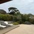 5 Bedroom House for rent in Chile, Puchuncavi, Valparaiso, Valparaiso, Chile