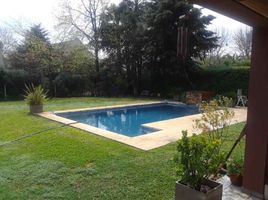 Maison 3 chambre à vendre à Moreno, Buenos Aires, Moreno
