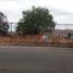  Grundstück zu verkaufen in Guanajuato, Guanajuato, Guanajuato, Guanajuato