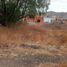  Grundstück zu verkaufen in Guanajuato, Guanajuato, Guanajuato, Guanajuato