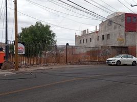  Grundstück zu verkaufen in Guanajuato, Guanajuato, Guanajuato, Guanajuato
